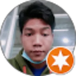 Review From Hariono Ganteng