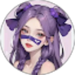 Review From Dewi Deni