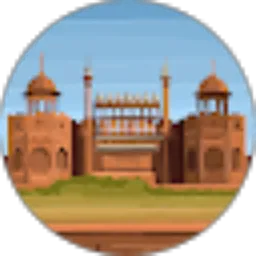 Review From Abdul Halik