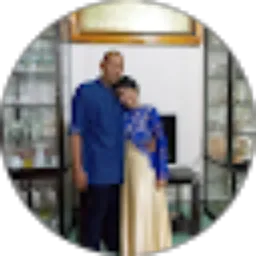 Review From Fachrul Noviansyah