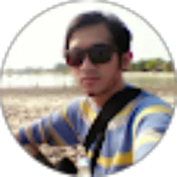 Review From Rizkie Wiradhani