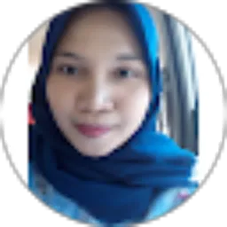 Review From Dwi Puspita Akhadya