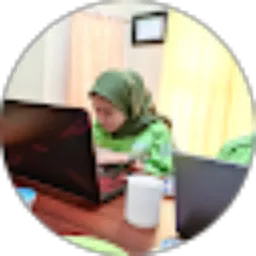 Review From eka winarni