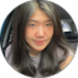 Review From Afrilia Sekar Dewanti