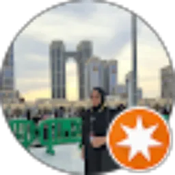 Review From Dewi Rahma Chan