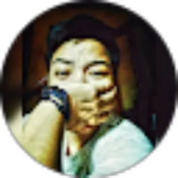 Review From Rdth Fzn