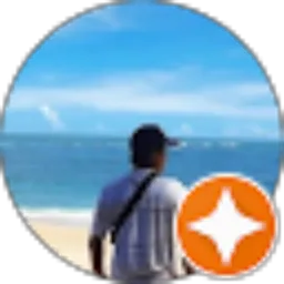 Review From nur hibatullah