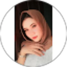 Review From Risa Rahayu