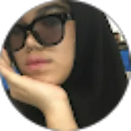 Review From AFIFA SYAHLA