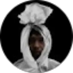 Review From Fiqih Mukhlis Muharramsyah