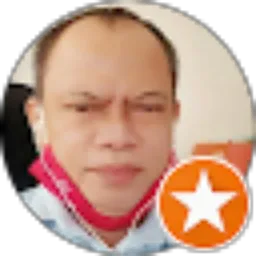 Review From Casmudi Mudi