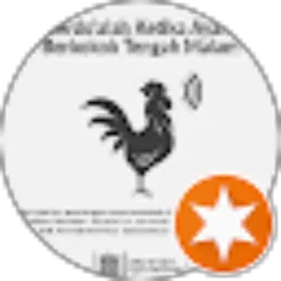 Review From Dedy Gustinus