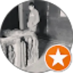 Review From Rai Pramana