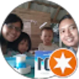 Review From Dedi Setiawan