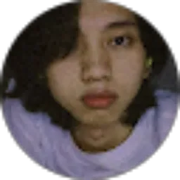 Review From Jaki Kaumusudin