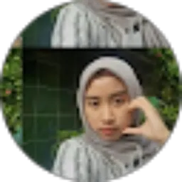 Review From Sekar DR