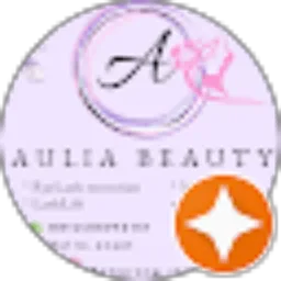 Review From Aulia Anjat Suryana