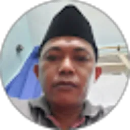 Review From Bangoci Icamantap