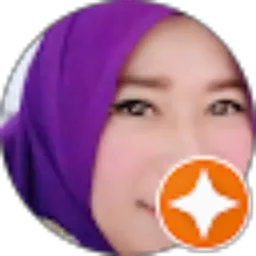 Review From Iryanizar Kapapu