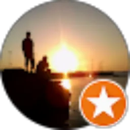 Review From Atok Waz