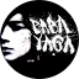 Review From Baba Yaga