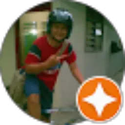 Review From fadhlil hadi