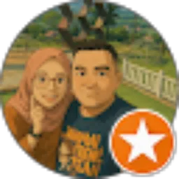 Review From Arta Kusuma