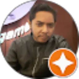 Review From Abdul Maajid