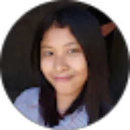 Review From Getreda Lobo Hia