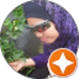 Review From Najwa Miza Karmila