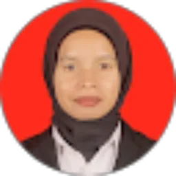 Review From Anti Amal