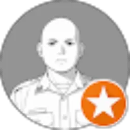 Review From Reza Afrizal