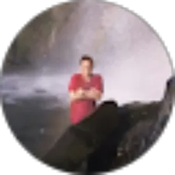 Review From ochet chet