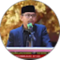 Review From SMPIT Dar el-Iman Padang (iik)