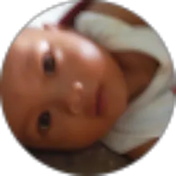 Review From Ajik Lia