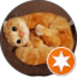 Review From Hendra Soeseno