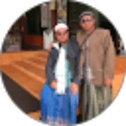 Review From Ahmad Zaky