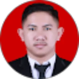 Review From Vendra Gembi