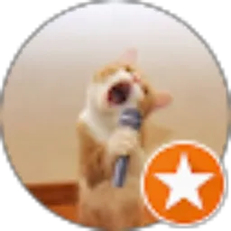 Review From 09_ I Gede Bayu Khrisna Putra