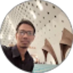 Review From Sighit Rahardjo