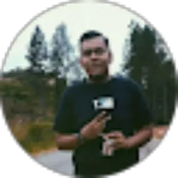 Review From Muhammad Syahpoetra