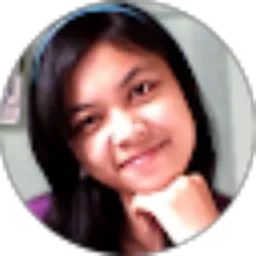 Review From Dian Lestari