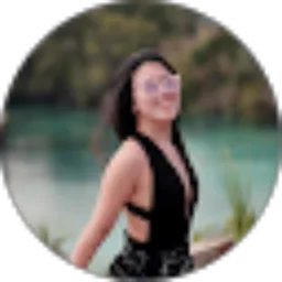 Review From jessica alvionita