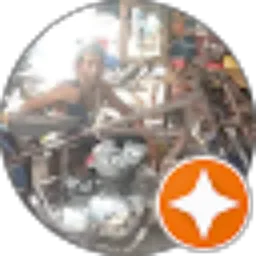 Review From Kufraotomotif Kufra