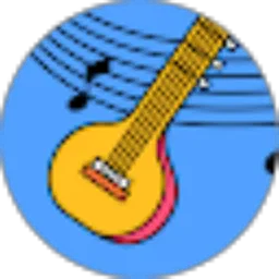 Review From Saimon yohanis Latulola