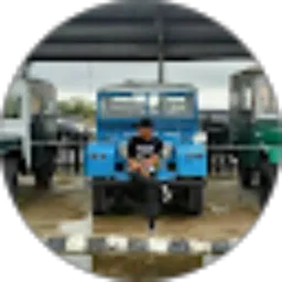 Review From Angga Indra