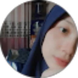 Review From Fryska Abay