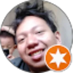 Review From Adnan Aryhatman