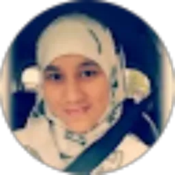 Review From febri rulfira