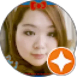 Review From wijnruit